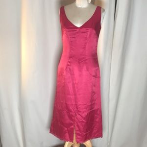 Isabel Marant dress sz 2